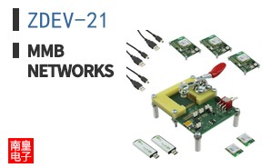 ZDEV-21 ͼƬ